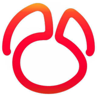 Navicat for Oracle.png
