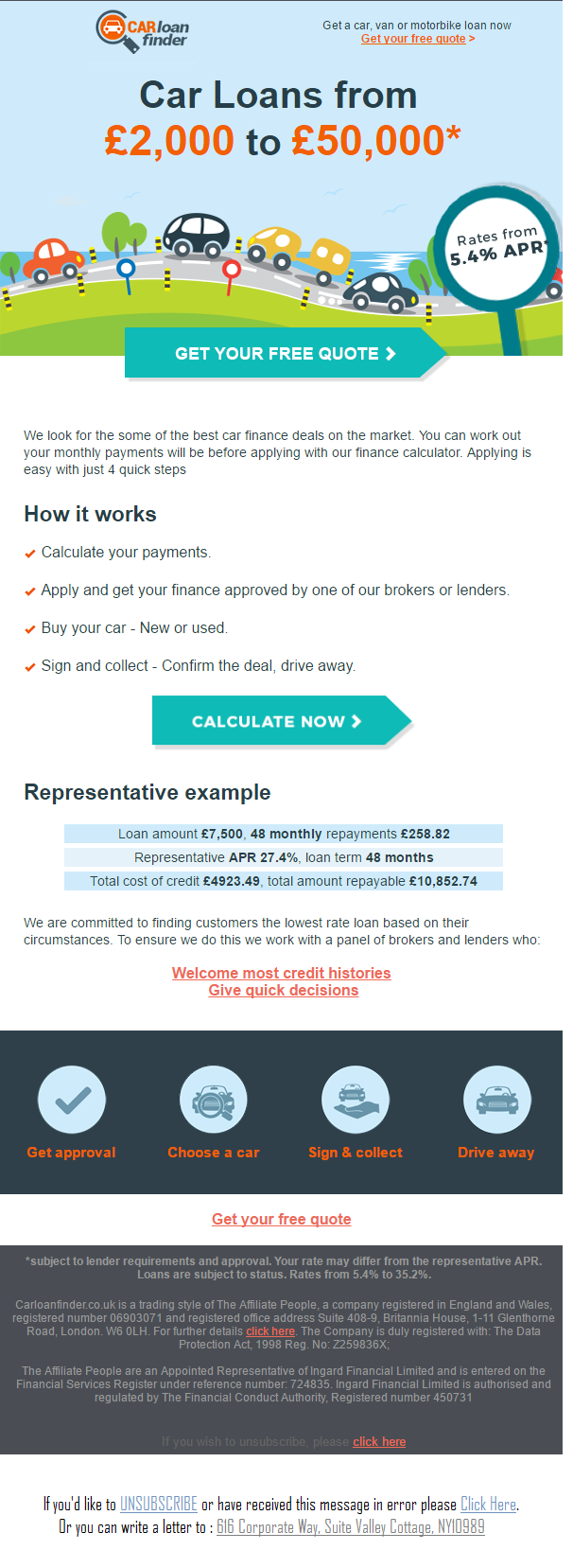 screenshot--2017-04-11-15-20-58.png