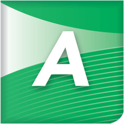 AFT Arrow.png