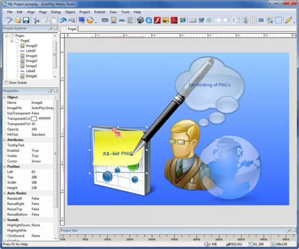 AutoPlay Media Studio 9 sc.png