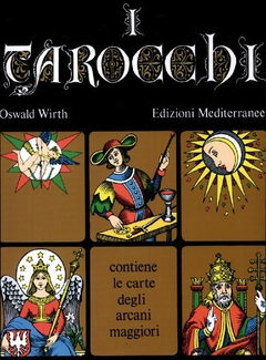 cover.png