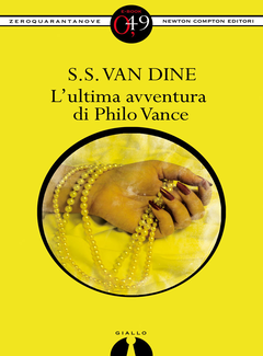 cover.png