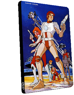 Capitan futuro (1978).gif