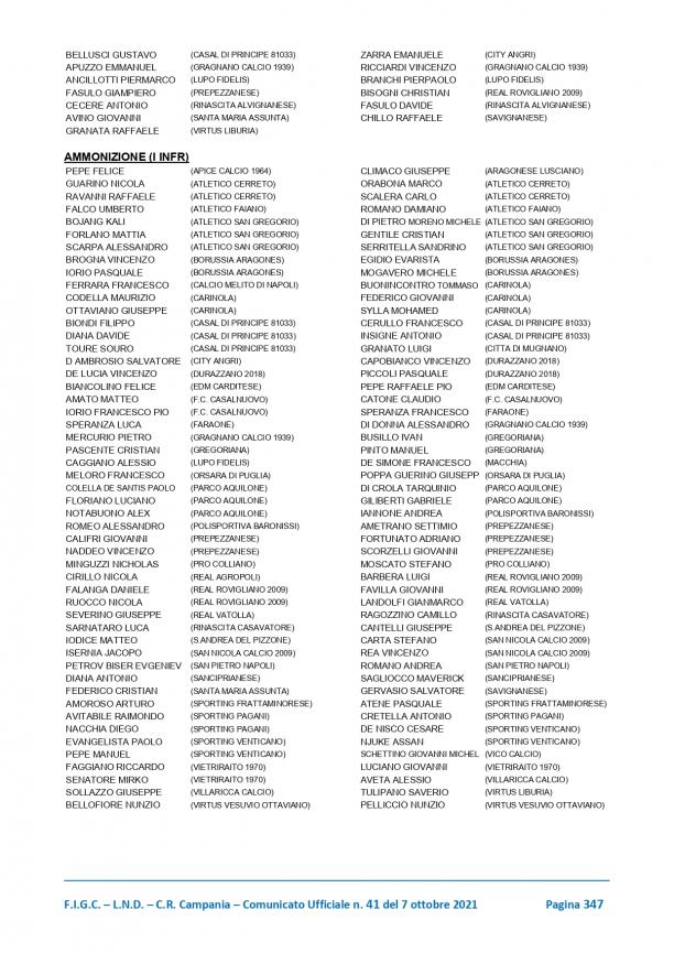 CU-41-2021-2022-del-7.10.2021-Comunicazioni-6-20_page-0011.jpg