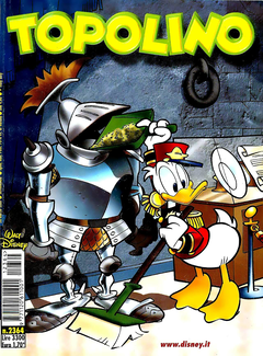 cover.png