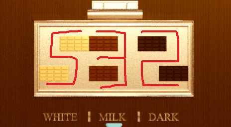 Immagine.png