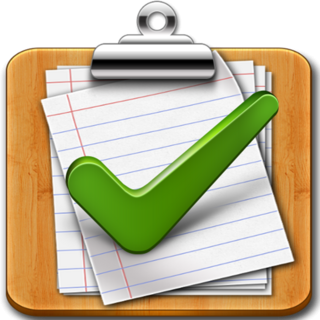 Clipboard Master.png