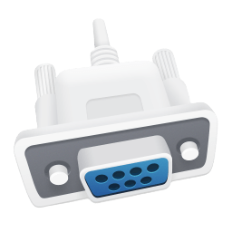 Virtual Serial Port Driver Pro.png