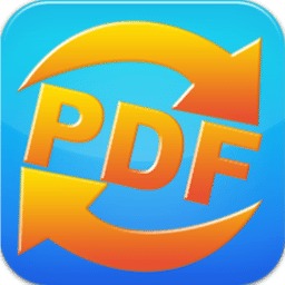 Coolmuster PDF Converter Pro.png
