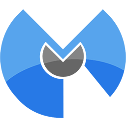 Anti_Malware.png