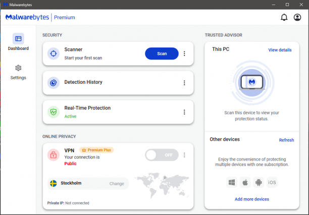 Malwarebytes Premium sc.png