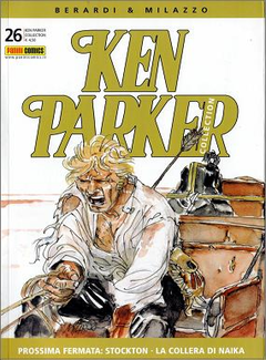 cover.png