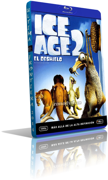 l era glaciale 2 UF.png