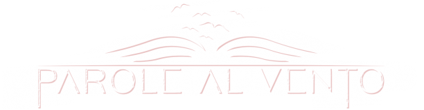 PAROLEALVENTOpsdMB.png