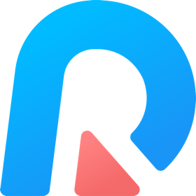 005f9005_medium.png