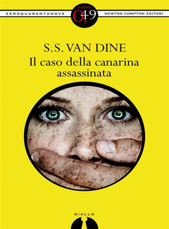 cover.png