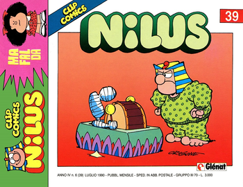 cover.png