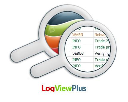 LogViewPlus.jpg