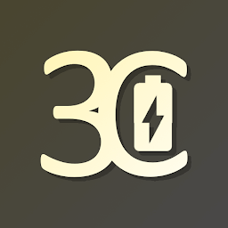 3C Battery Manager.png