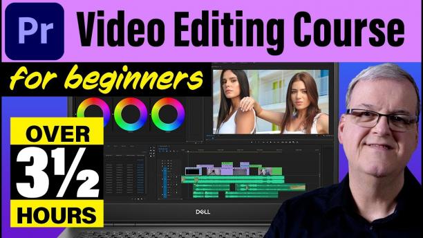 Basic Musicvideo Editing Course.jpg