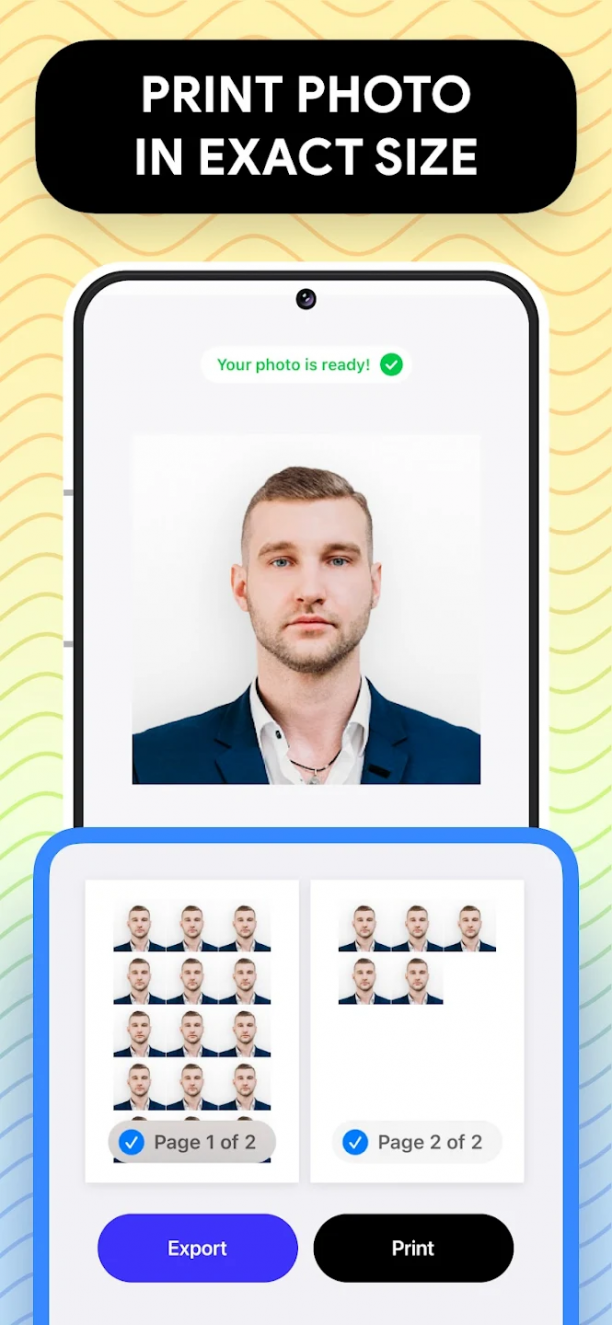 Passport Photo sc.png