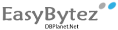 easybytez (1) DBPLANET.png