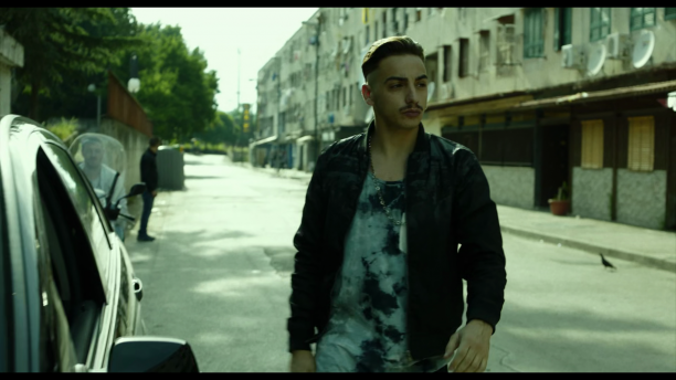 vlcsnap-2026-06-08-13h40m10s815.png