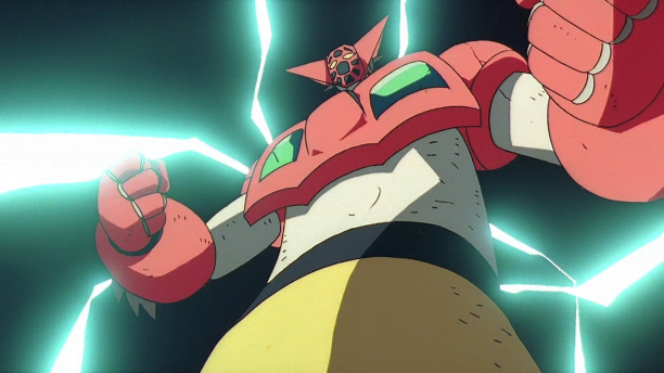 vlcsnap-2019-04-05-20h07m04s023.png