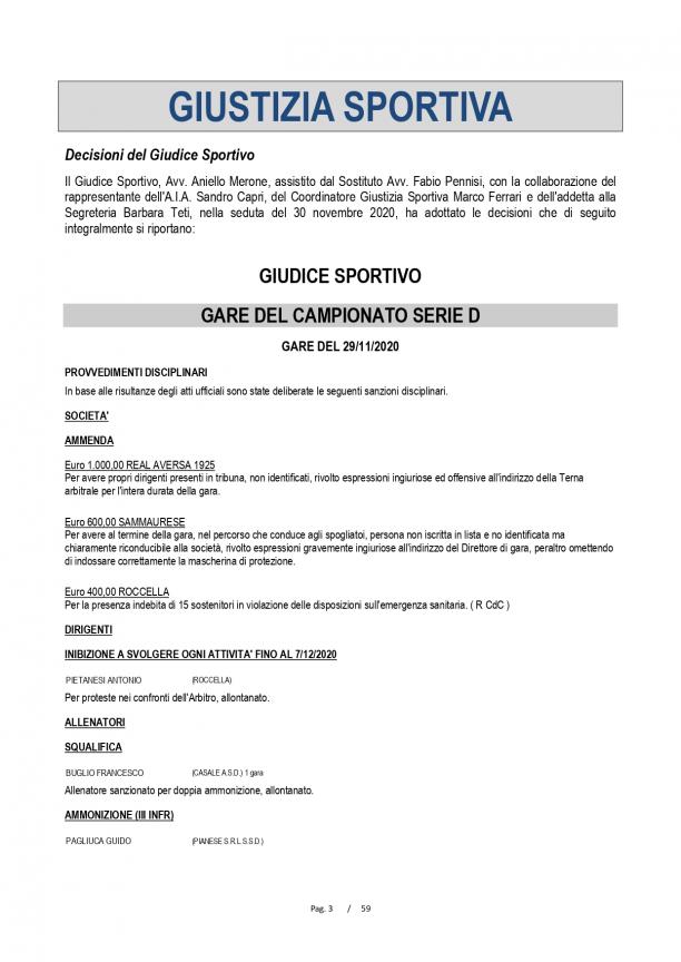 CU59-recuperi_page-0003.jpg