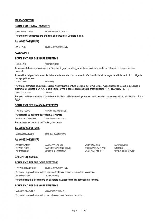 CU_29_4R-3-9_page-0003.jpg