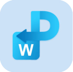 Coolmuster PDF to Word Converter.png