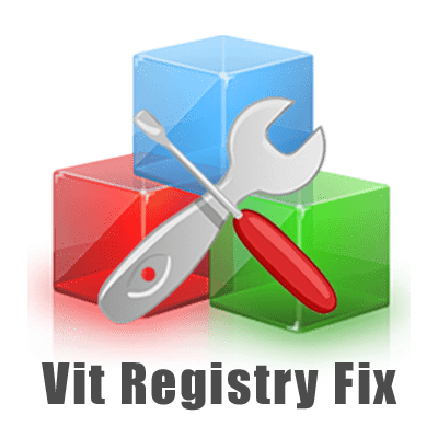 Vit Registry Fix.png