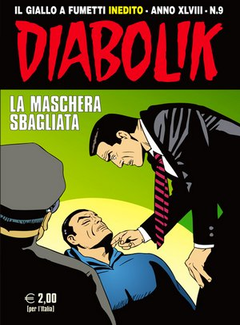 cover.png