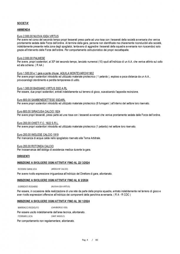CU_80_3R-4-9_page-0001.jpg
