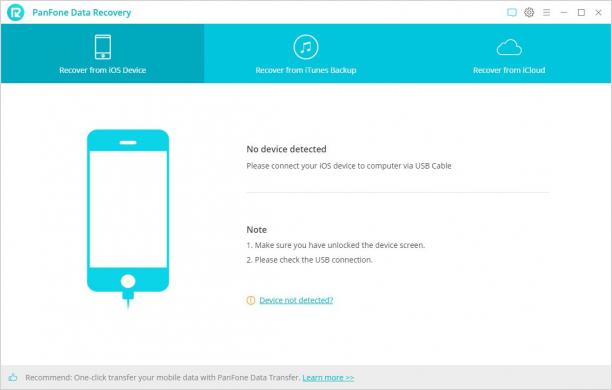PanFone Data Recovery sc.jpg