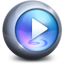 AnyMP4 Blu-ray Player_256.png