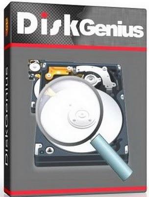 DiskGenius Professional 3.3.0525 software download serial crack.jpg