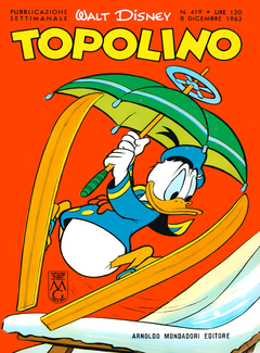 cover.png