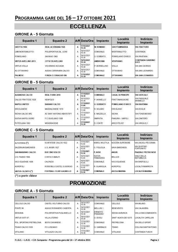 Programma-gare-del-16-17-ottobre-2021-14-1-2_page-0001.jpg
