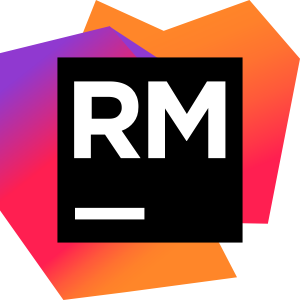JetBrains RubyMine.png