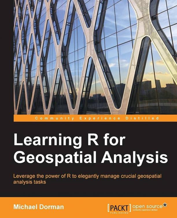 Geospatial Analysis with R.jpg