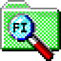 File Investigator Tools.png