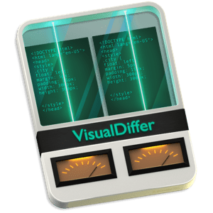 VisualDiffer.png