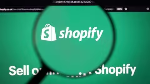 How To Start Dropshipping On Shopify 16-Hour Course For 2025.png