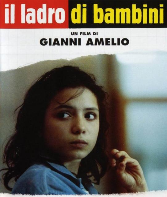 banbini.jpg