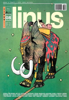 cover.png
