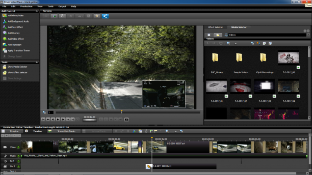 Roxio Game Capture HD PRO screen.png