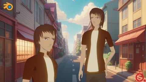 Creating An Anime Character In Blender.jpg