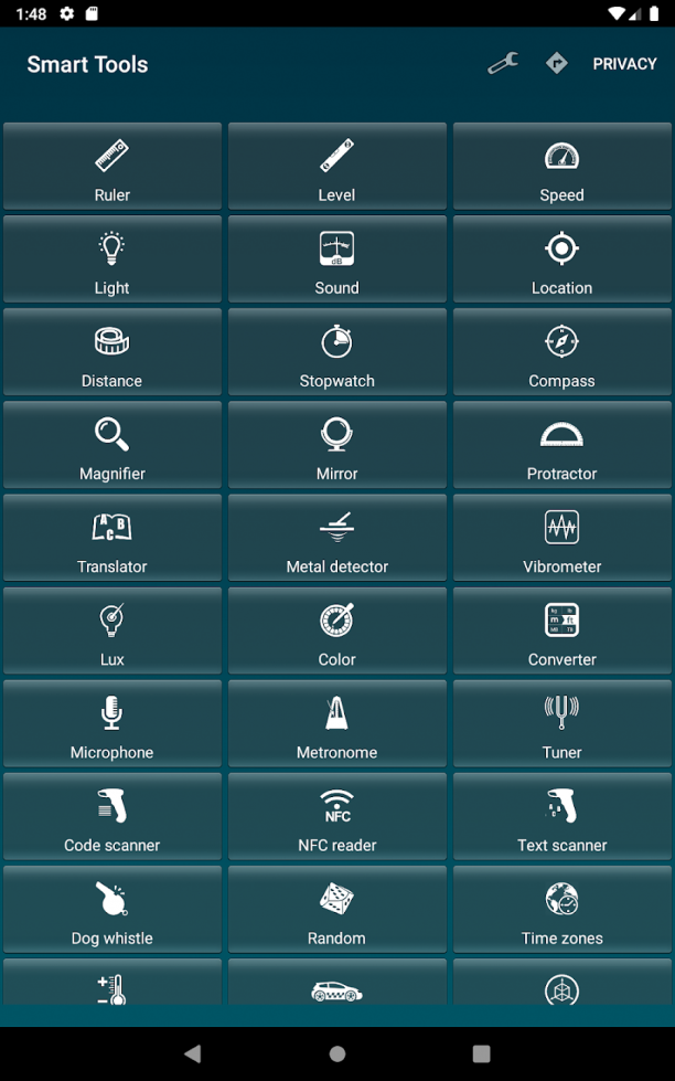 Smart Tools sc.png
