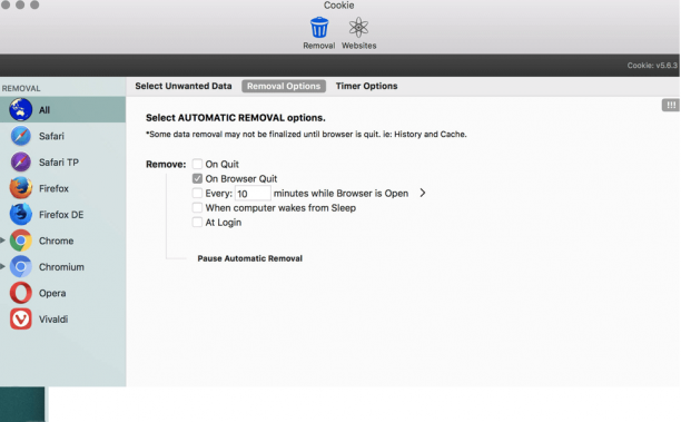 cookie-mac-screenshot-03.png